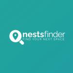 nests finder Profile Picture