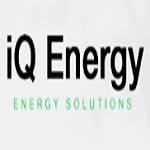 iqenergy usa Profile Picture