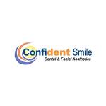 confidentsmiles Profile Picture