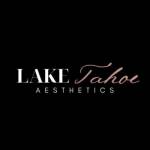 Lake Tahoe Aesthetics Profile Picture