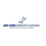 Any Level Window Cleaning Profile Picture