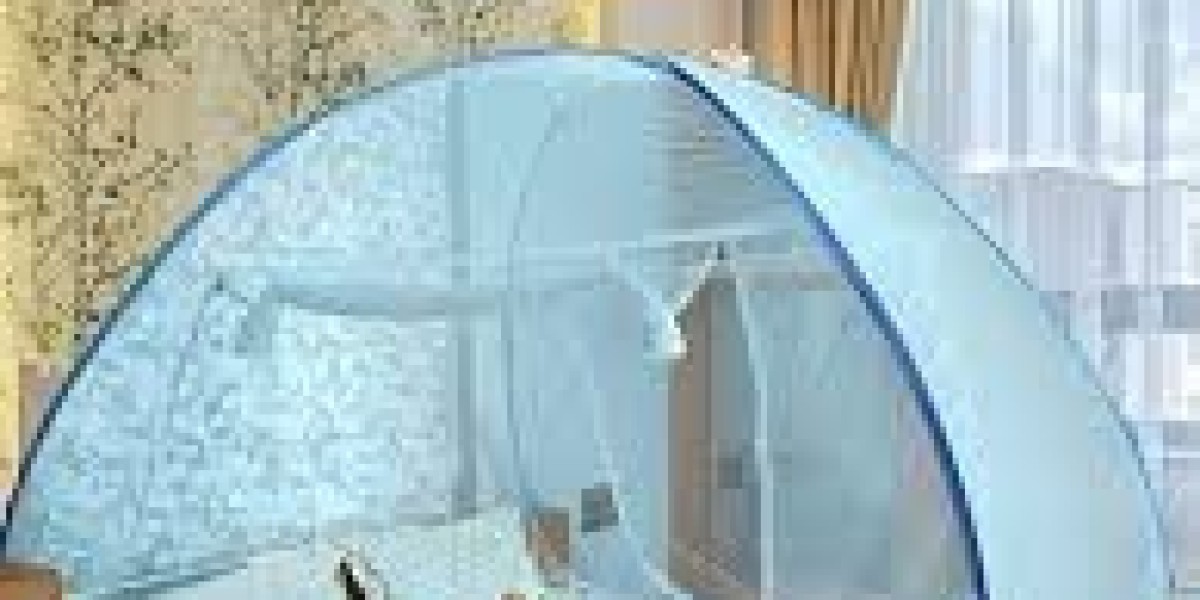 Best Mosquito Nets for Beds: A Complete Guide