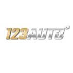 websiteslot1 com Profile Picture