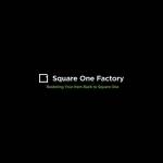 Square One Factory Profile Picture