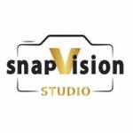 Snapvision Studio Profile Picture