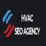 hvac seo agency Profile Picture