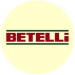 betelligiris Profile Picture