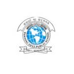 Rukmini Devi Public School Profile Picture