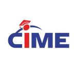 Cimepro Institute Profile Picture