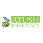 Ayush Pharmacy Profile Picture