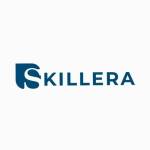 Skillera Skillera Profile Picture