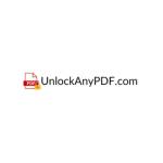 Unlockanypdf Profile Picture