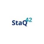 staq42 Profile Picture