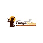 Punya Katha Profile Picture