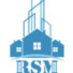 RSM Home and Developers Profile Picture