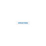 Specktron Middle East Profile Picture