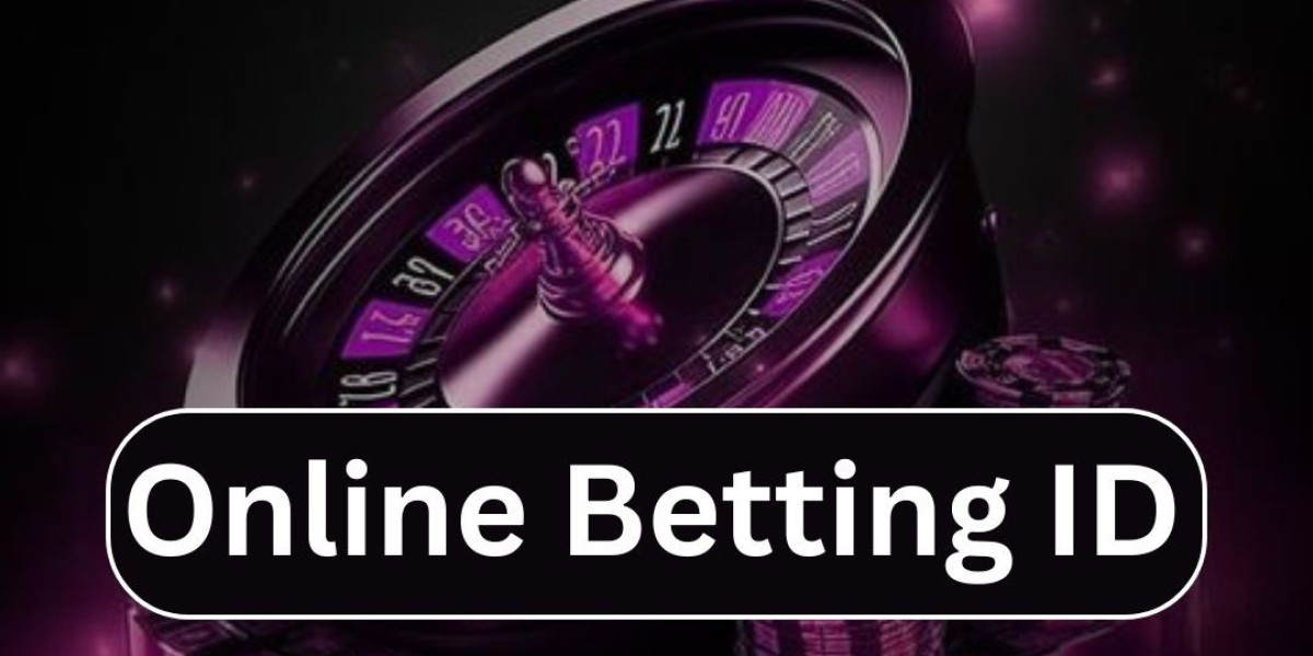 Where to Get a Safe Online Betting ID for IPL 2025? Find Out Here!