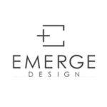 Emerge Design Profile Picture