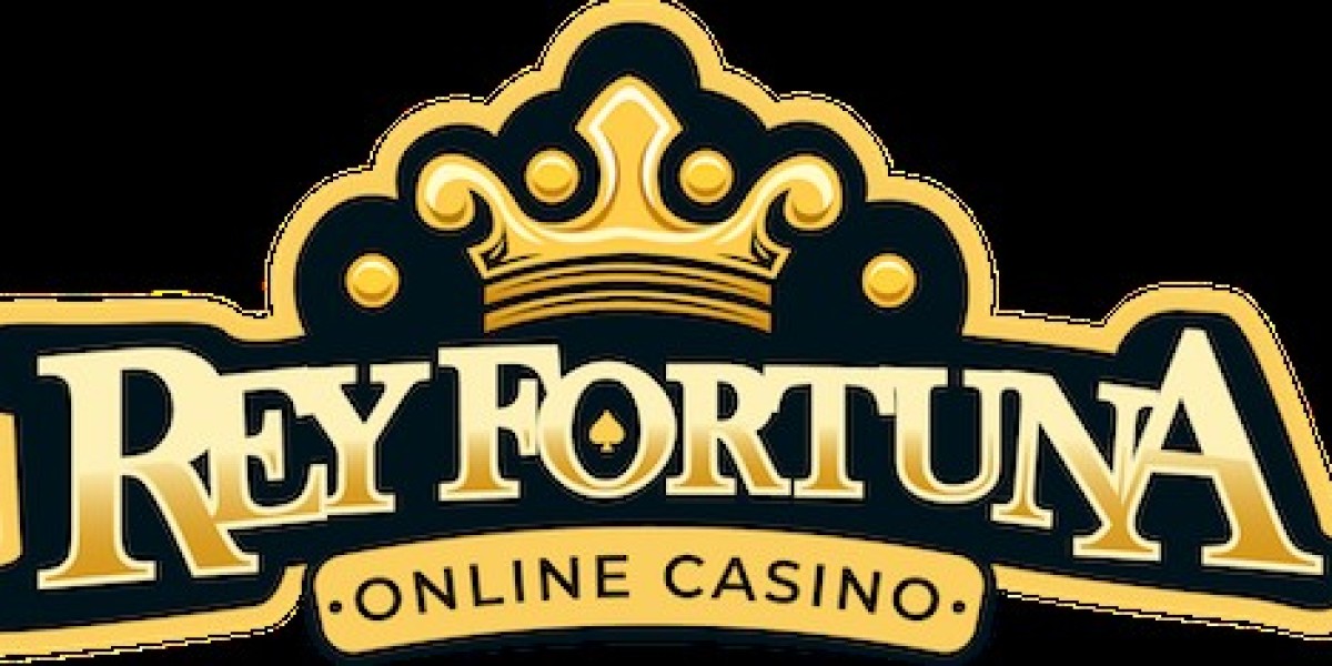 Rey Fortuna Casino