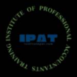 IPAT Coaching Profile Picture