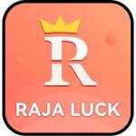 RAJALUCK5456 profile picture