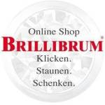 brilli brum Profile Picture