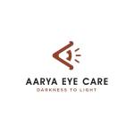 Aarya Eye Care Profile Picture