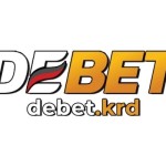 Debet krd Profile Picture