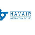 Navair International Pvt Ltd Profile Picture