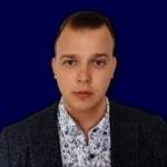 gleb andreev Profile Picture