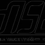 MSB Truck Tyres Profile Picture
