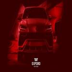 exfordrentacar Profile Picture