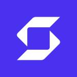 SafePal Wallet Profile Picture