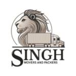 Singhmoverandpackers Profile Picture