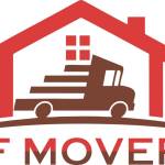 AF movers Profile Picture