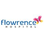 flowrence health Profile Picture