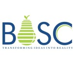 Bosc Tech Labs Profile Picture