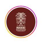 waikiki mumbai Profile Picture