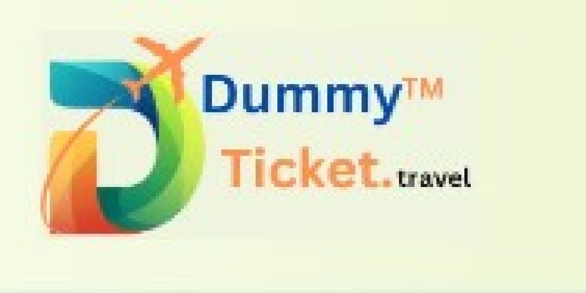 Onwardticket B2b At Cheap Price INR 800/$10