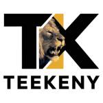 Teekeny Store Profile Picture