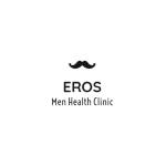 Eros Clinic Profile Picture