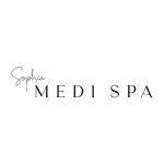 Sophia Medi Spa Profile Picture