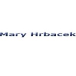 maryhrbacek Profile Picture