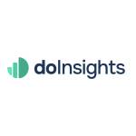 Doinsights germany Profile Picture