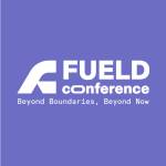 Fueld Conference Profile Picture