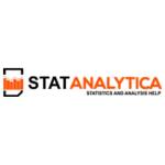 Stat Analytica Profile Picture