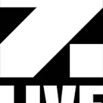 Zebu Live Profile Picture