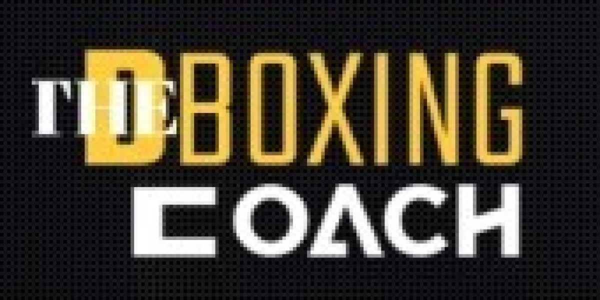 Premium Boxing Training in Canberra: Elevate Your Skills with a Certified Boxing Coach