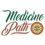 Medicinepath Profile Picture