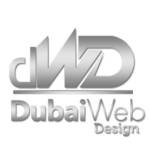 Dubai web design Profile Picture